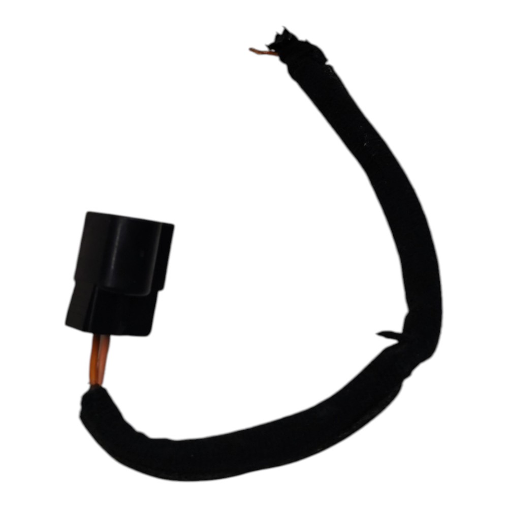 Plug Conector Maquina Traseira Esquerda Kia Stonic 2022 2023 3