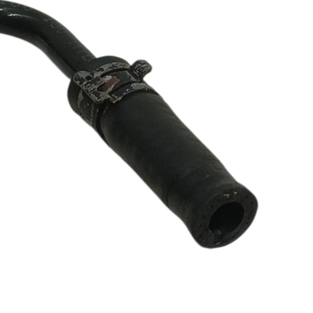 Mangueira Respiro Radiador Mercedes C230k 2003 2004 2005 4