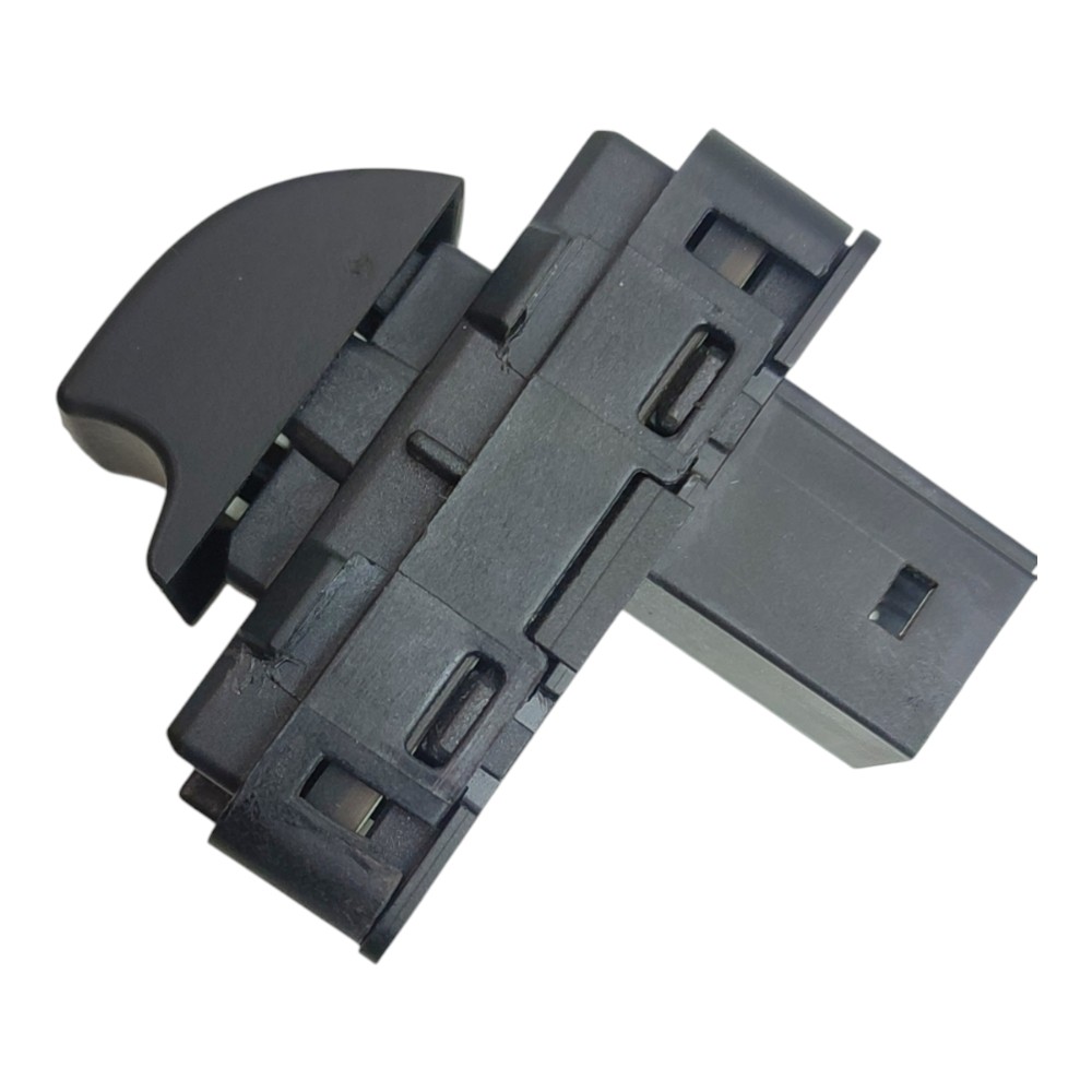 Botão Vidro Elétrico Porta Traseira Peugeot 308 2011 2012 13 4