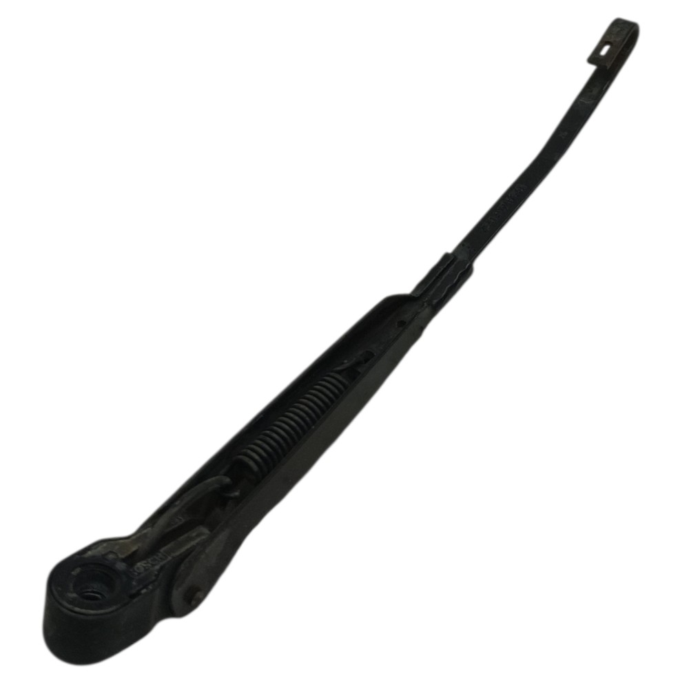 Braço limpador traseiro Ford Focus 2004 2005 2006 2007 2008 3