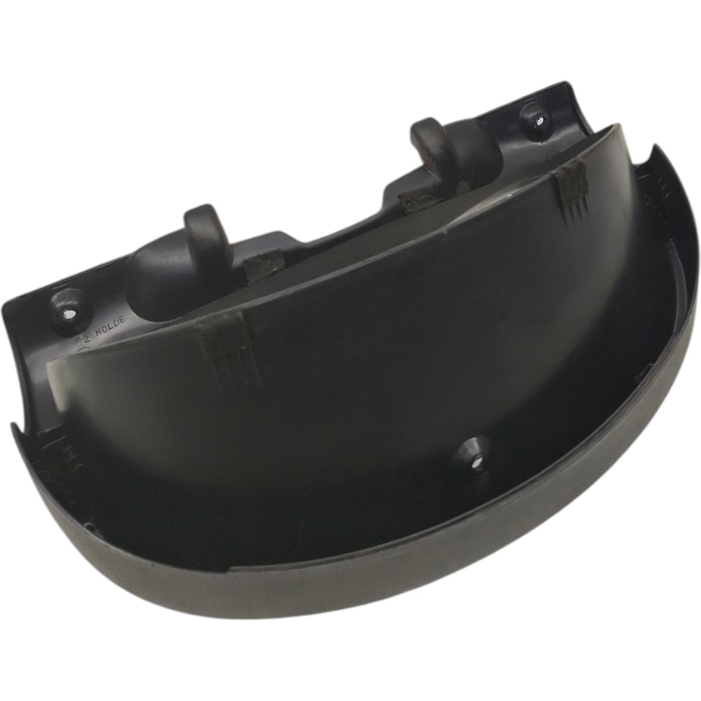 Moldura painel instrumentos gm corsa 1997 1998 1999 2000 01 3