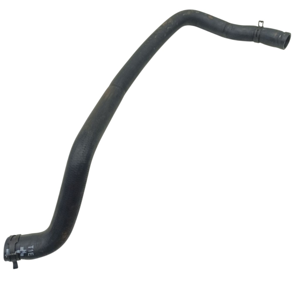 Mangueira inferior radiador Chery Tiggo 5x 1.5 2025 2024 23 3