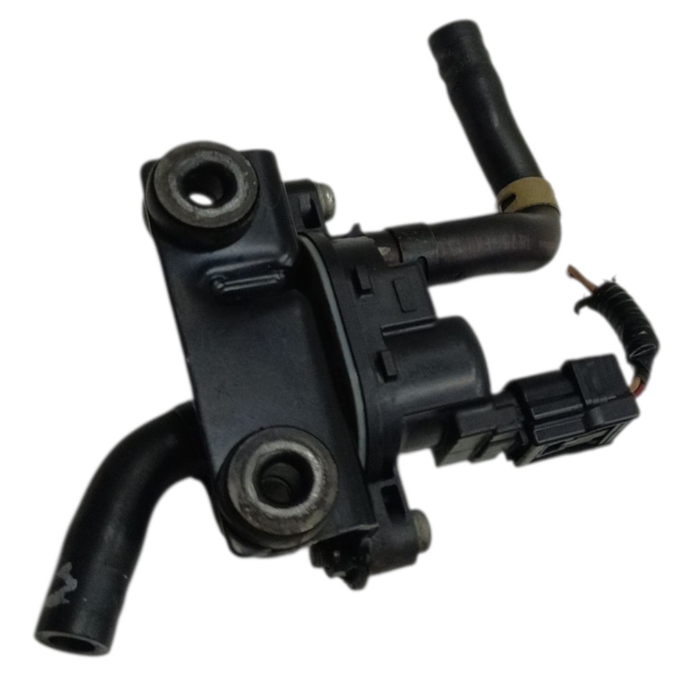 Válvula Solenoide Honda Accord 3.5 V6 2008 2009 2010 2011 12 2