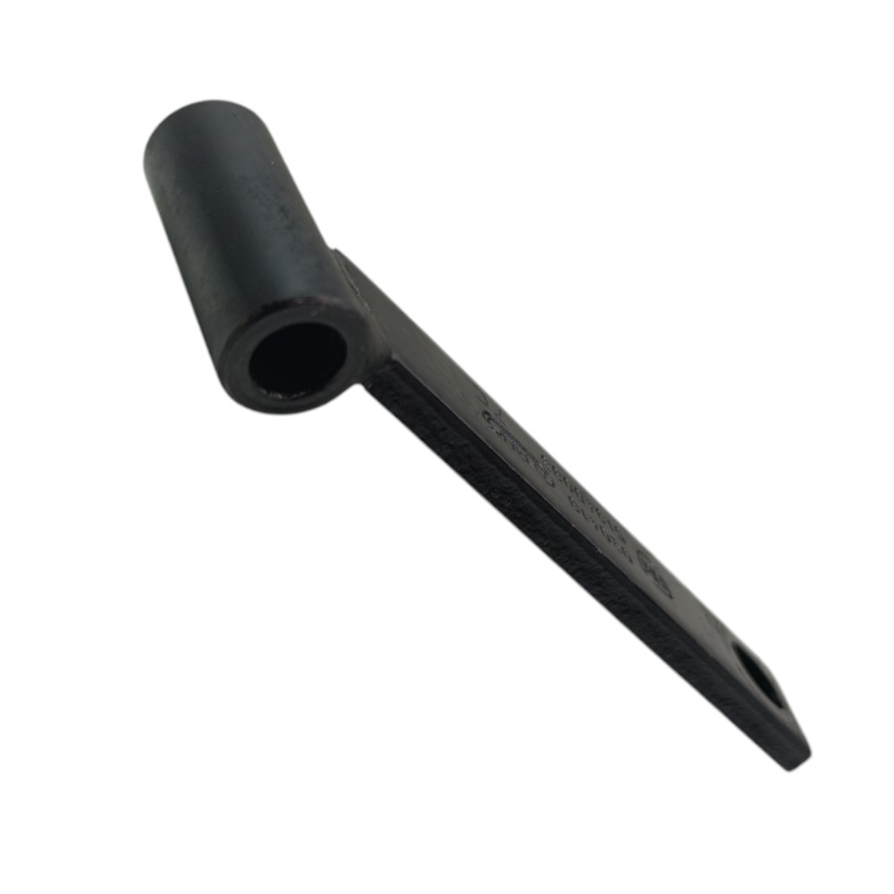 Suporte Coxim Caixa Câmbio Fiat Mobi 1.0 4cc 2018 51940093 3
