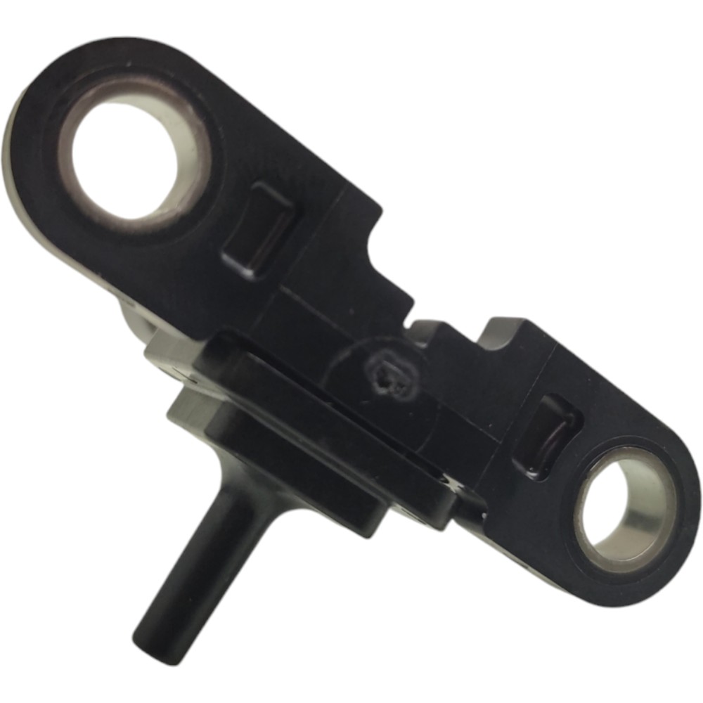 Sensor Map Toyota Yaris Etios 1.5 2023 2022 2021 2020 2019 3