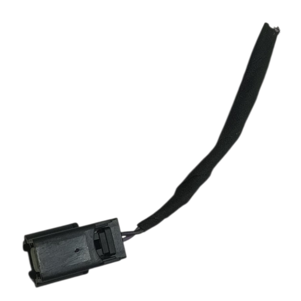 Plug Conector Sensor Reservatório Parabrisa Ford Fusion 2017 3
