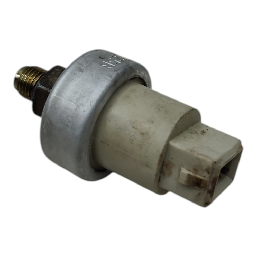 Sensor pressão óleo direção hidráulica ford Escort 1.8 1998 2