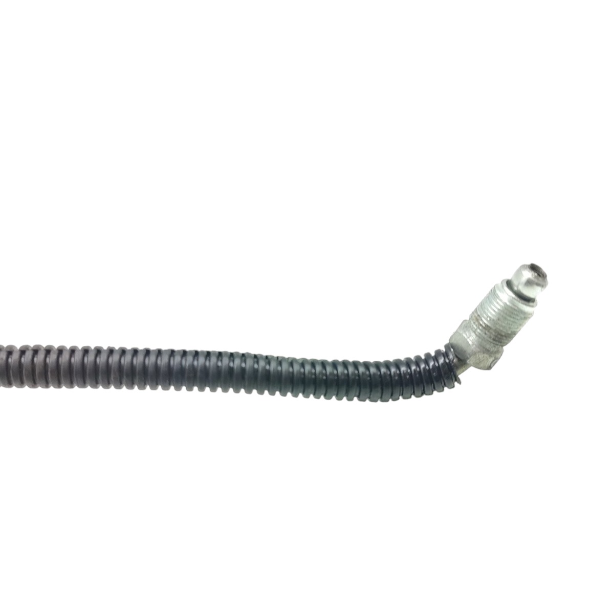 Valvula Medidor Cilindro Gás Gnv Marca Lovato 5