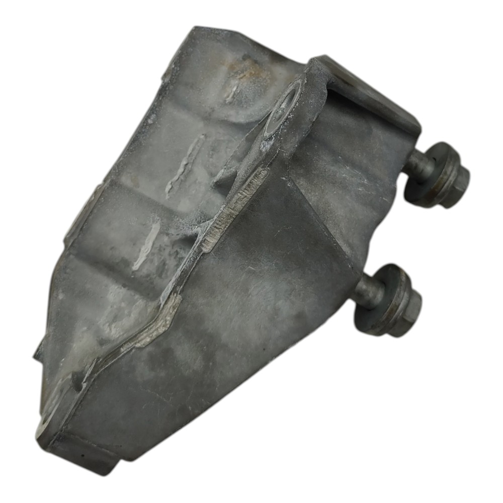 Suporte coxim câmbio automático Fiat argo 1.3 2024 2023 2022 3