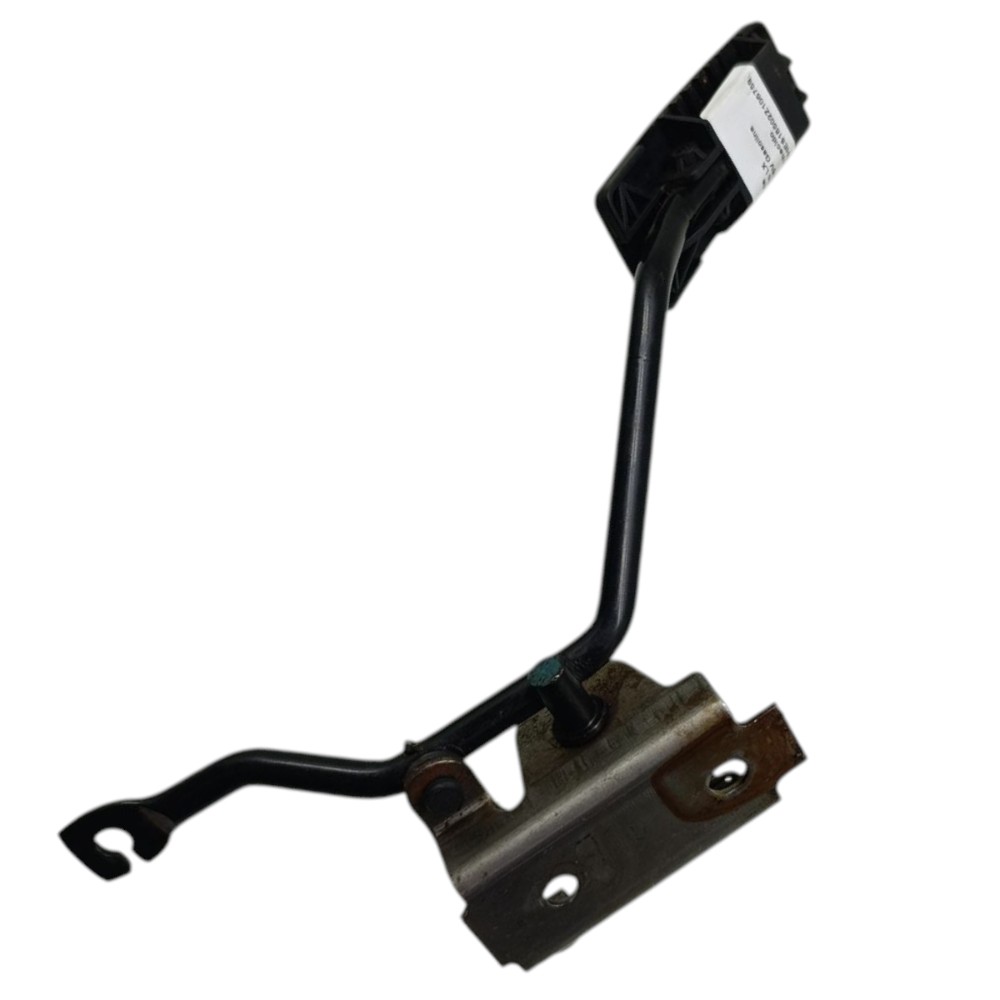 Pedal Acelerador Honda Civic 1.7 G7 2001 2002 2003 2004 2005 2