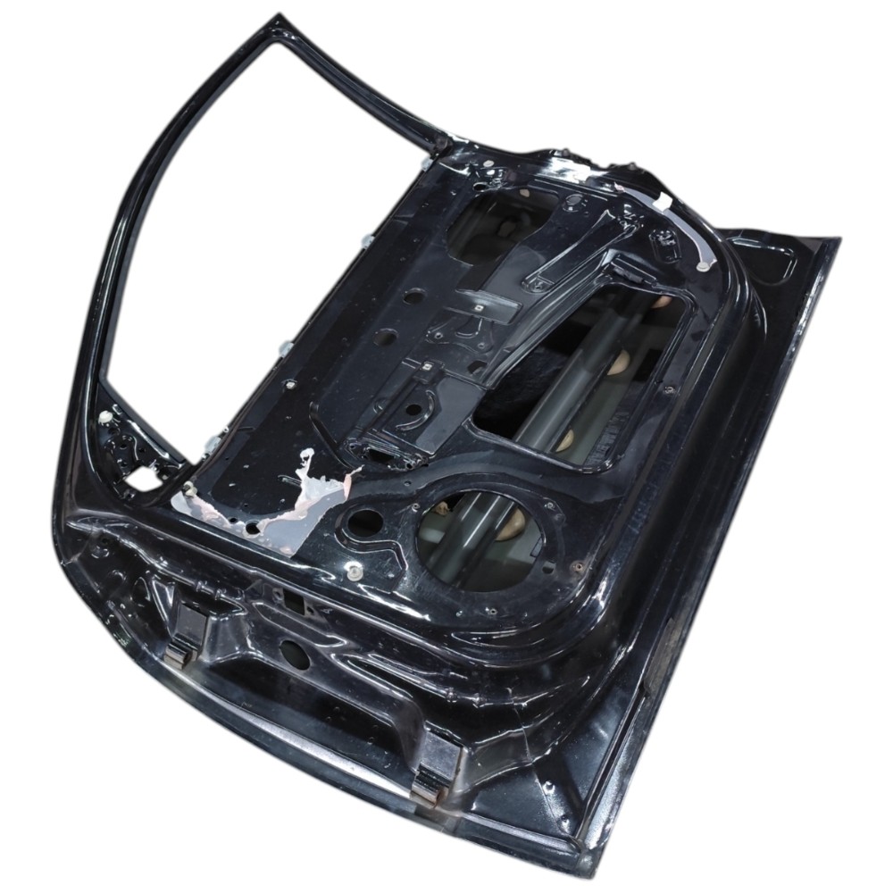 Porta dianteira direita gm vectra 2011 2010 2009 2008 2007 6