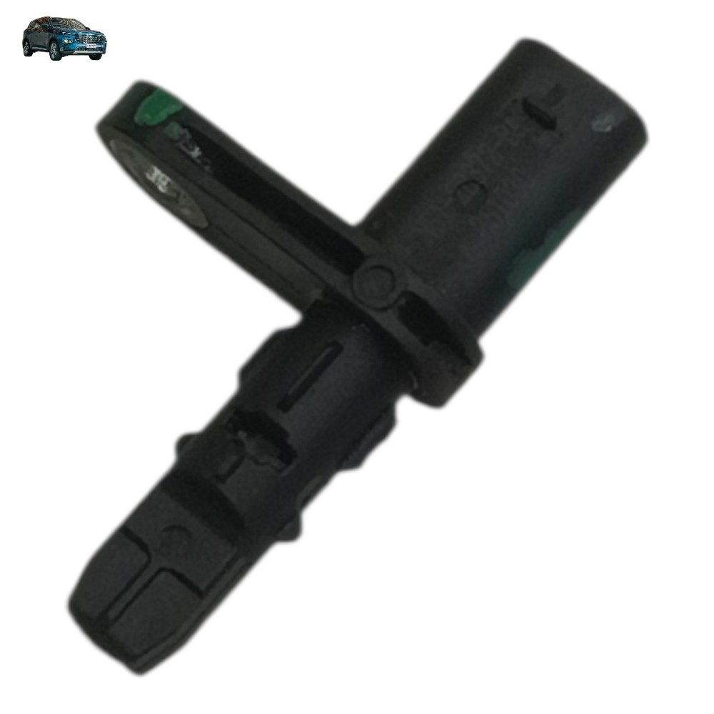 Sensor ABS esquerdo ford territory 2026 2025 2024