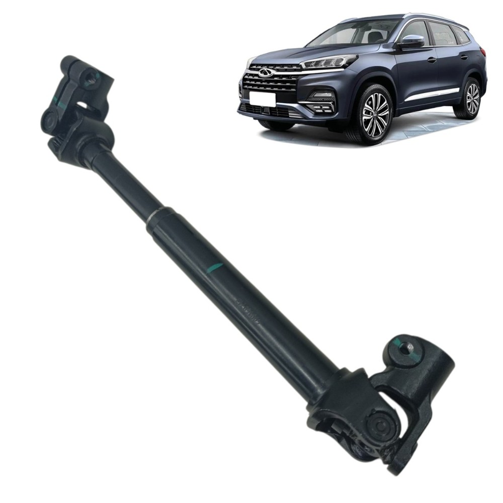 Cruzeta coluna direção Chery Tiggo 8 2024 2023 2022 2021