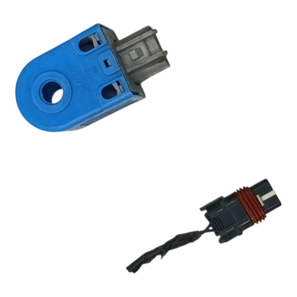 Sirene sensor estacionamento linha Hyundai kia 2 pinos