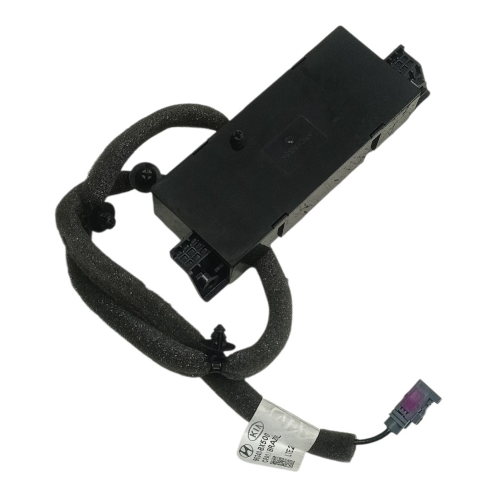 Módulo Antena Hyundai Creta 2026 2025 2024 2023 96240bx500 3