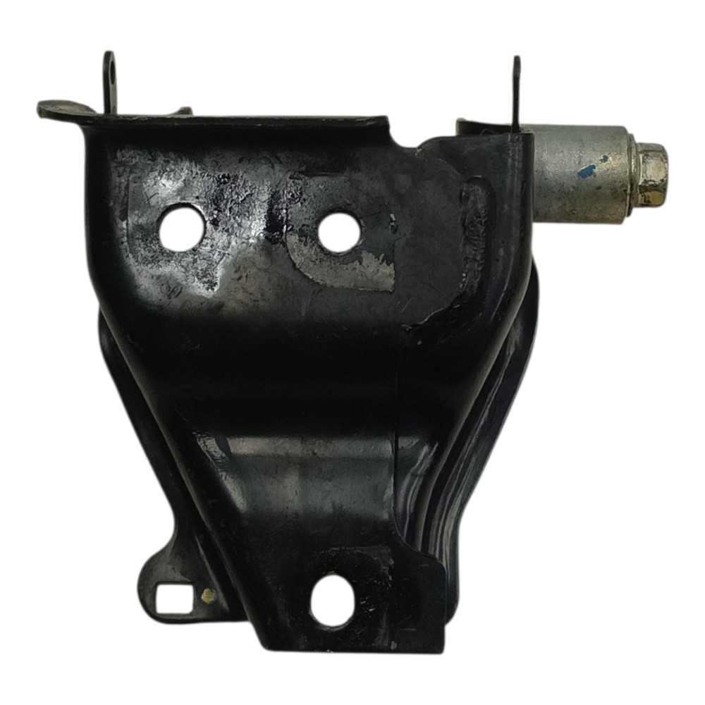 Suporte Coxim Esquerdo Honda Fit 1.4 Manual 2003 2004 4