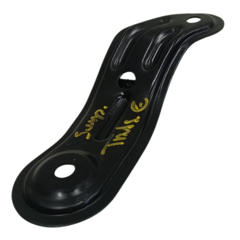 Suporte traseiro esquerdo byd song pro 2024 2025 sa2e2810700 3