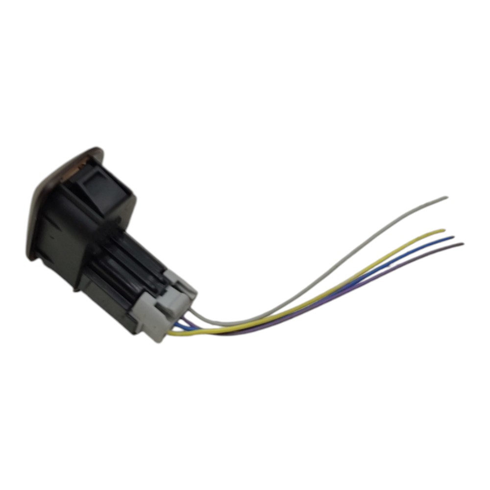 Sensor Crepuscular Painel Ford Fusion 2018 2017 2016 2015 14 2