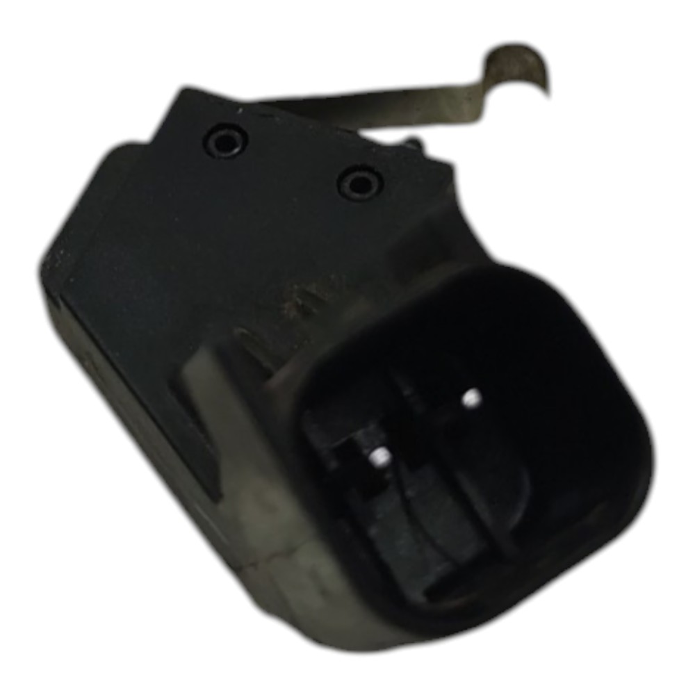Sensor Fechadura Capô Ford Fusion 2017 2016 2015 4