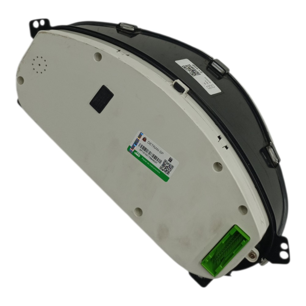 Painel instrumentos Effa 1.3 v21 v22 v25 2022 2023 2024 2025 3