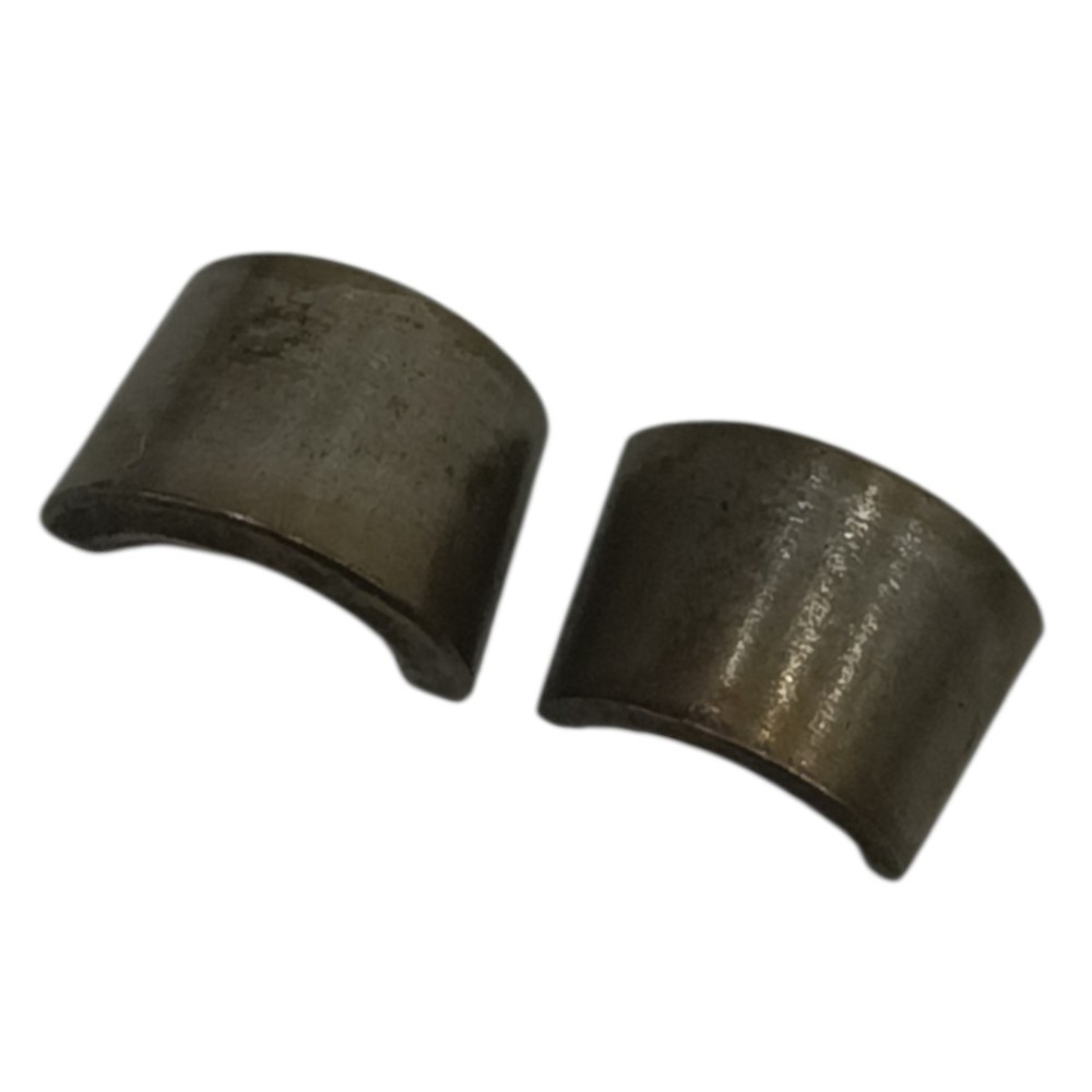 Chaveta Trava Válvula Cabeçote Honda Civic 1.7 G7 D17z2 2001