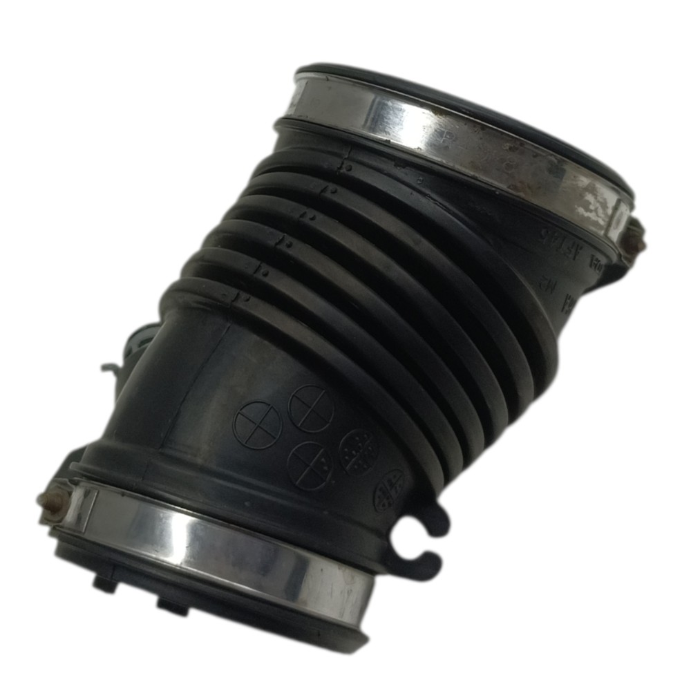 Mangueira Caixa Filtro Ar Honda Crv 2.0 2013 2014 2015 2016 3