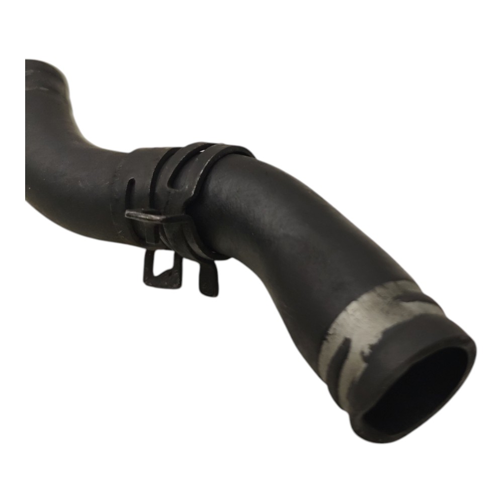 Mangueira Tbi Corpo Borboleta Gm Celta Vhc 1.0 2005 2004 4