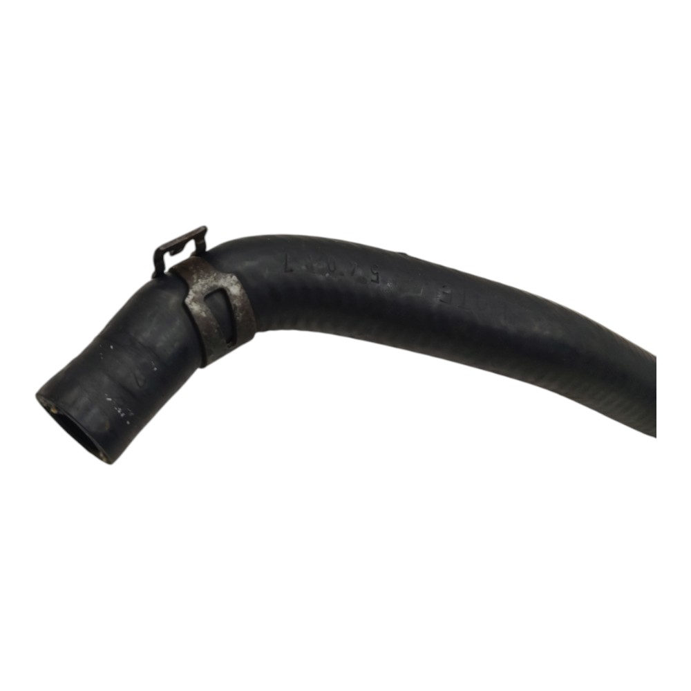 Mangueira Tbi Gm Corsa Classic 1.0 Álcool 2003 2002 2001 2
