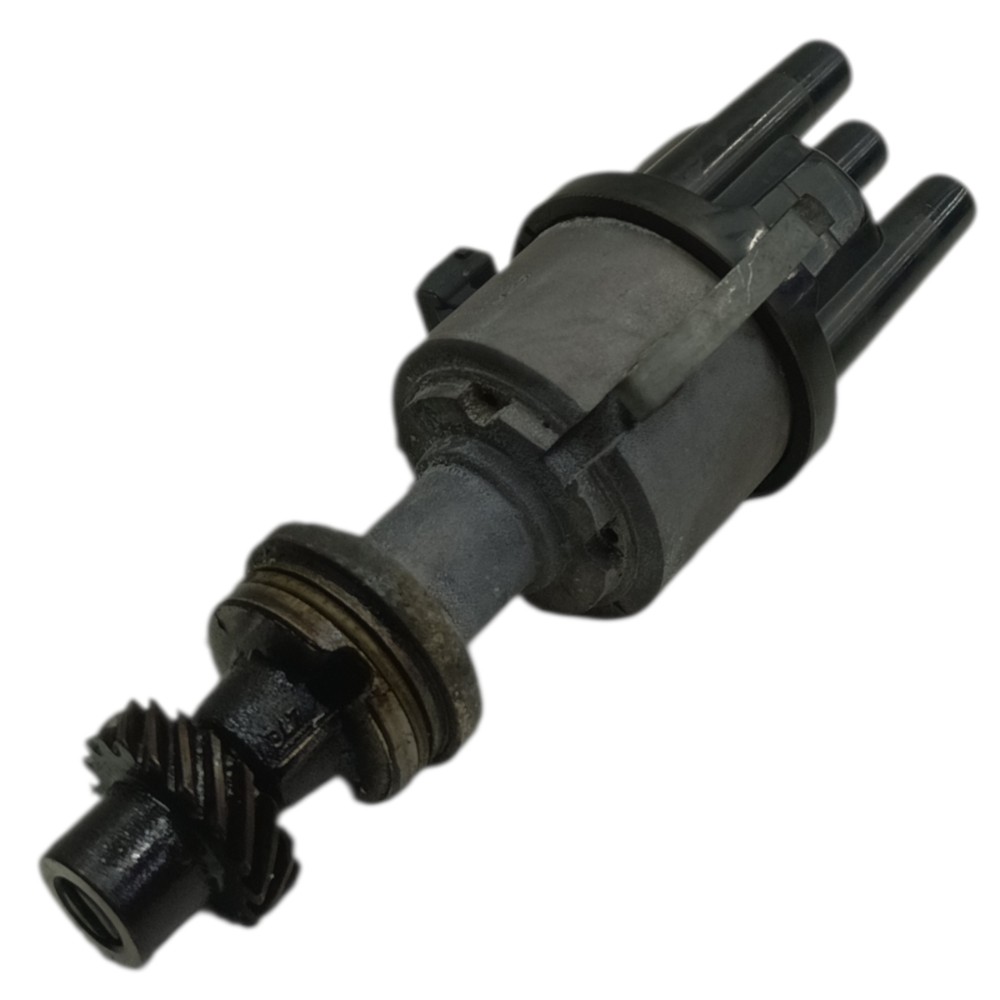 Distribuidor Ignição Vw Santana 2.0 Ap Mi 1999 2000 2001 02 3