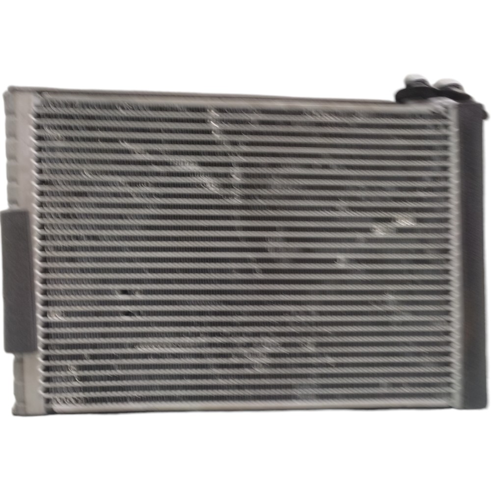 Evaporador Caixa Ar Interna Citroen C3 Aircross 1.6 2011 12 3