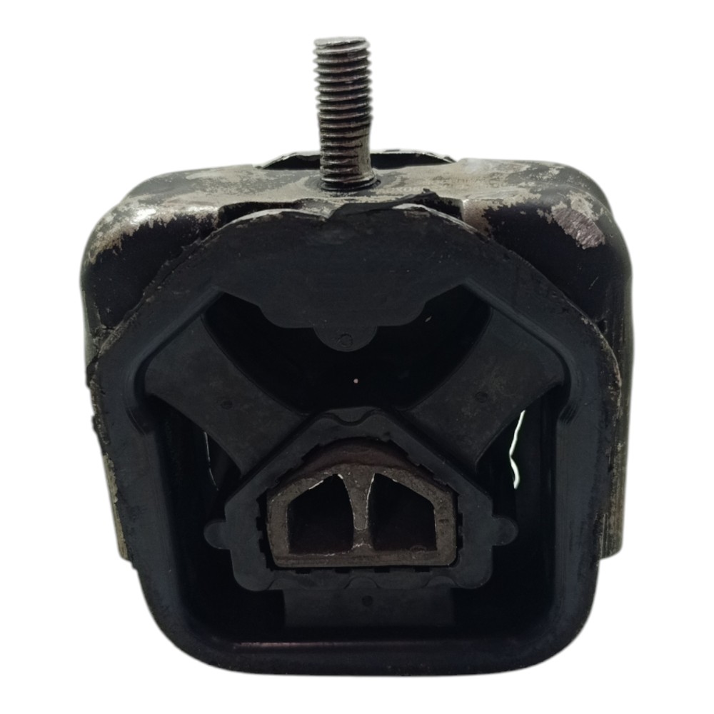 Coxim Motor Direito Ford Ecosport 2.0 16v 2005 2006 2007 5