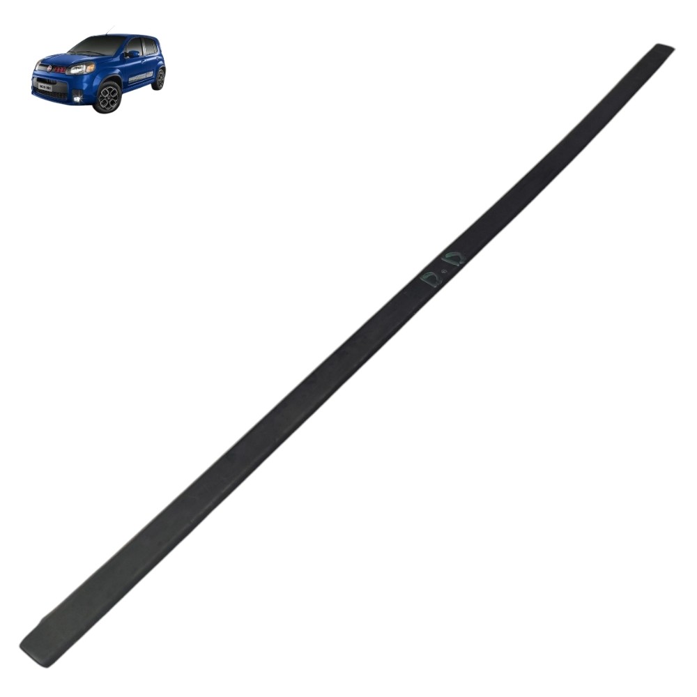 Pestana Externa Dianteira Direita Fiat Uno Sporting 2011 1