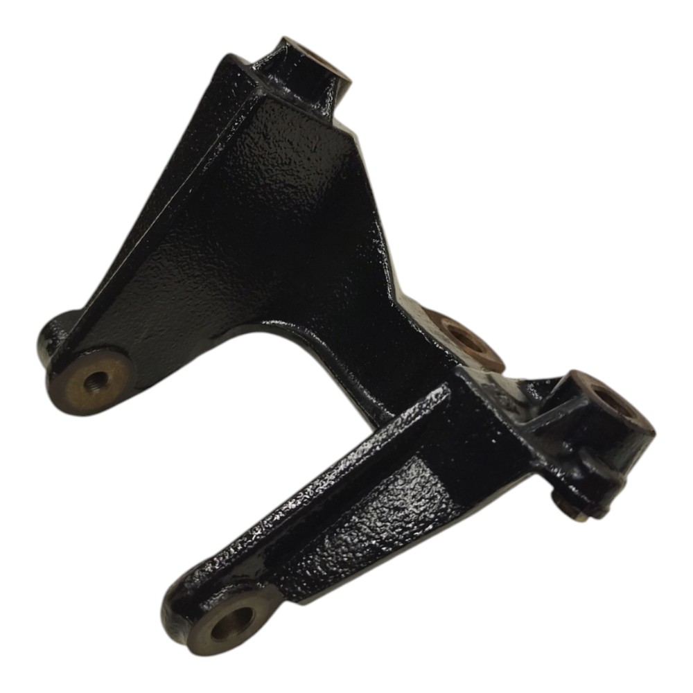 Suporte Coxim Câmbio Manual Honda Fit 1.4 2003 2004 2005 3