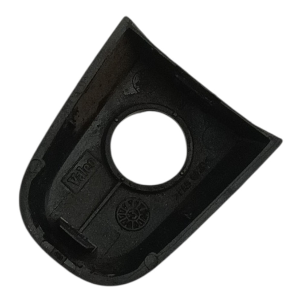 Capa Tampa Miolo Maçaneta Toyota Corolla 2003 2004 2005 2006 4