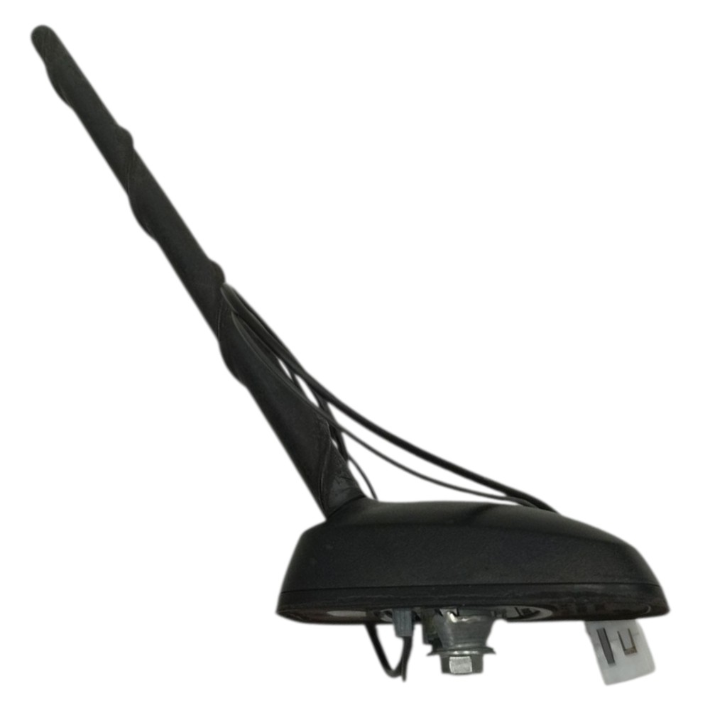 Antena teto gm Captiva 2008 2009 2010 2011 2012 2