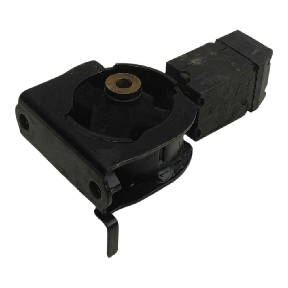 Coxim Motor Toyota Corolla 1.8 2003 2004 2005 2006 2007 2008 2
