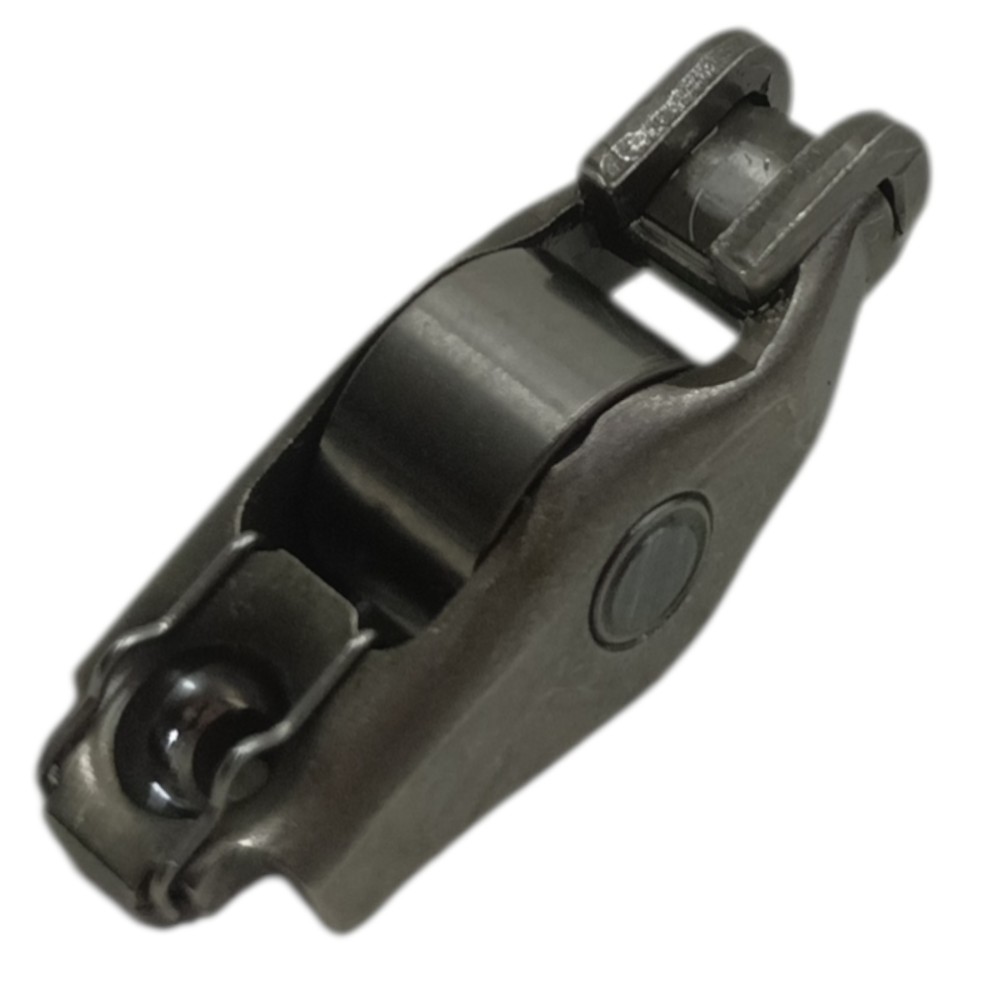 Balancin cabeçote gm vectra astra 2.0 8v 2011 2010 2009 2008 3