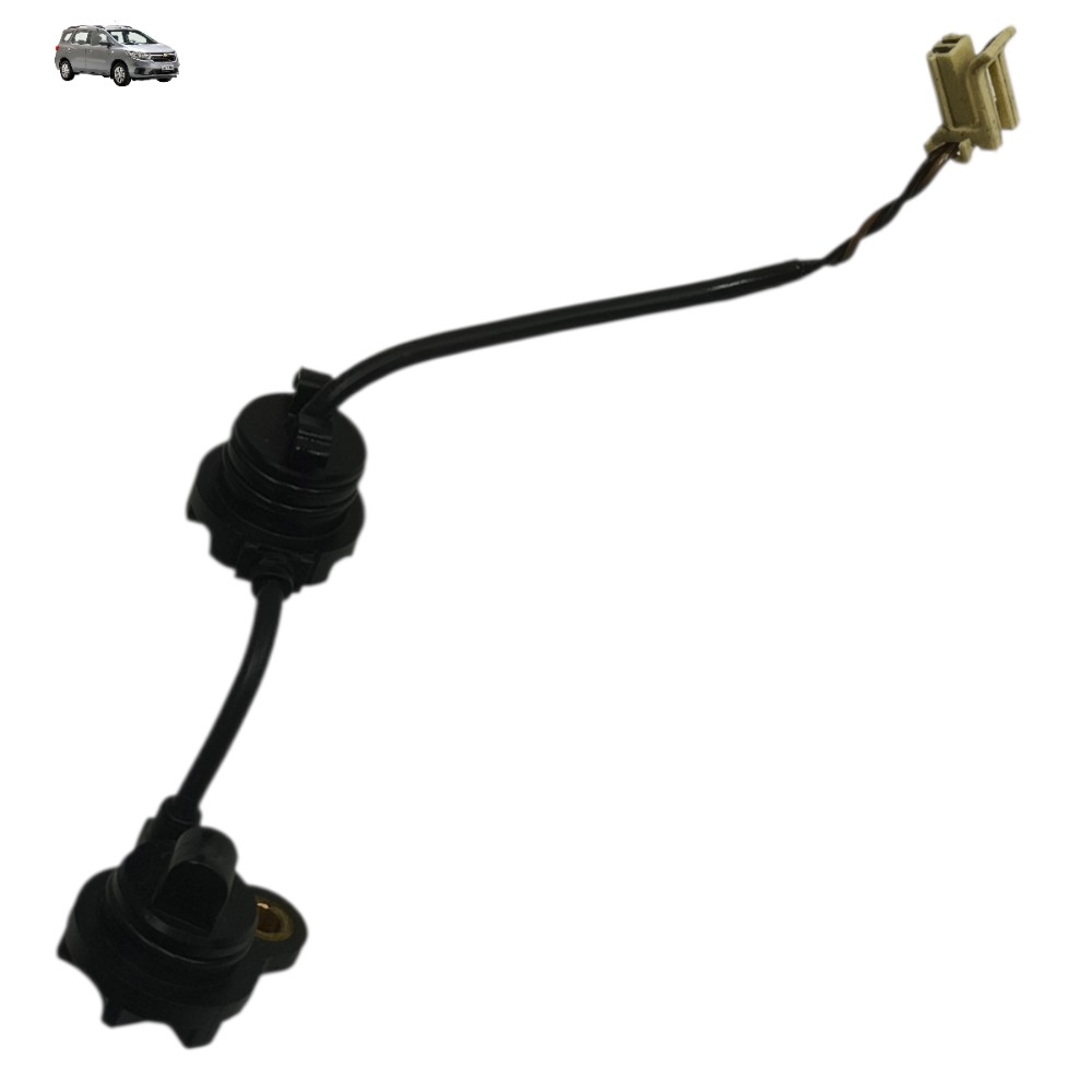 Sensor rotação câmbio GM Spin 1.8 automático 2024 6t30