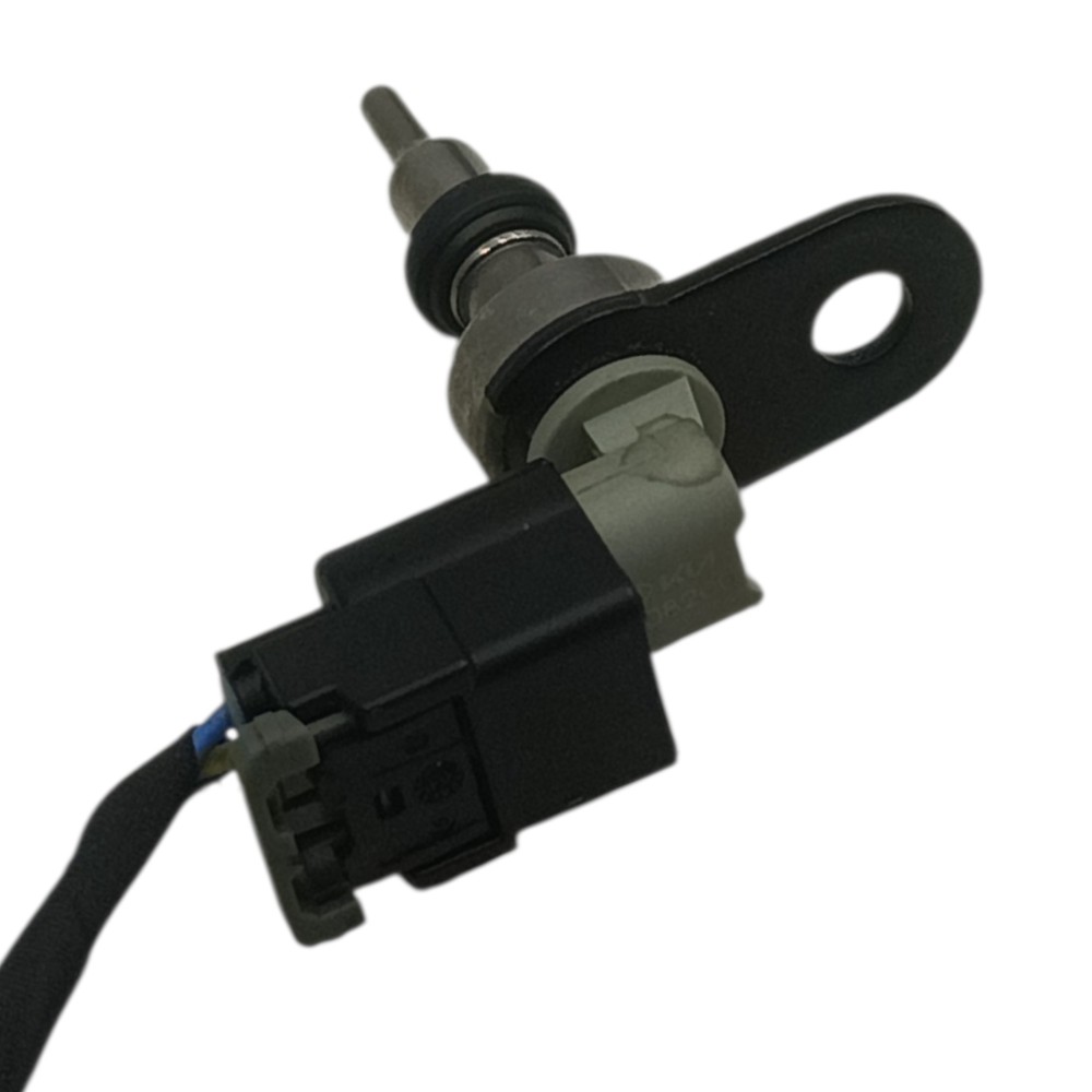 Sensor Temperatura Hyundai Creta Tgdi 1.0 2025 2024 2023 22 3