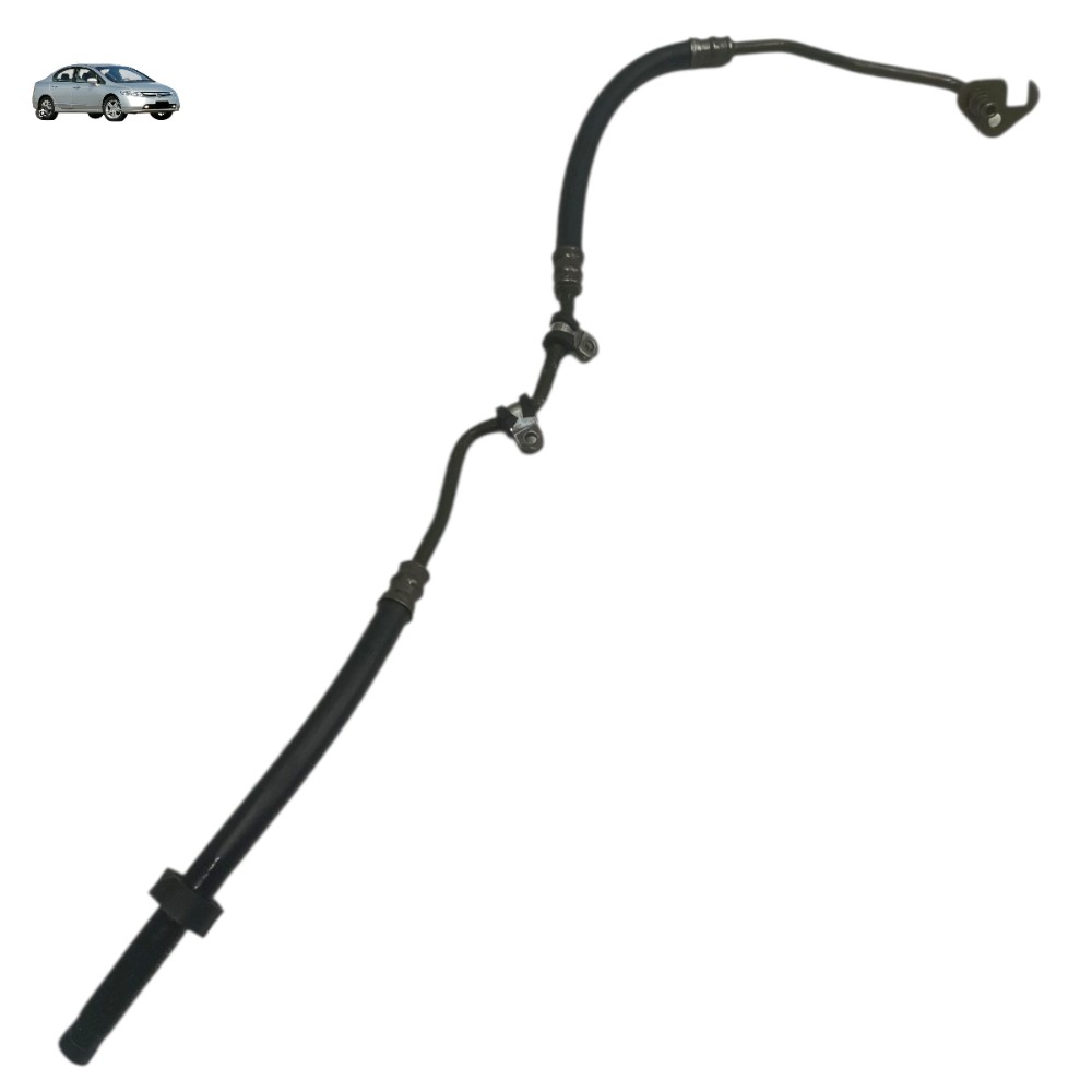Mangueira direção hidráulica Mercedes C230 k 1.8 2004 2003 1