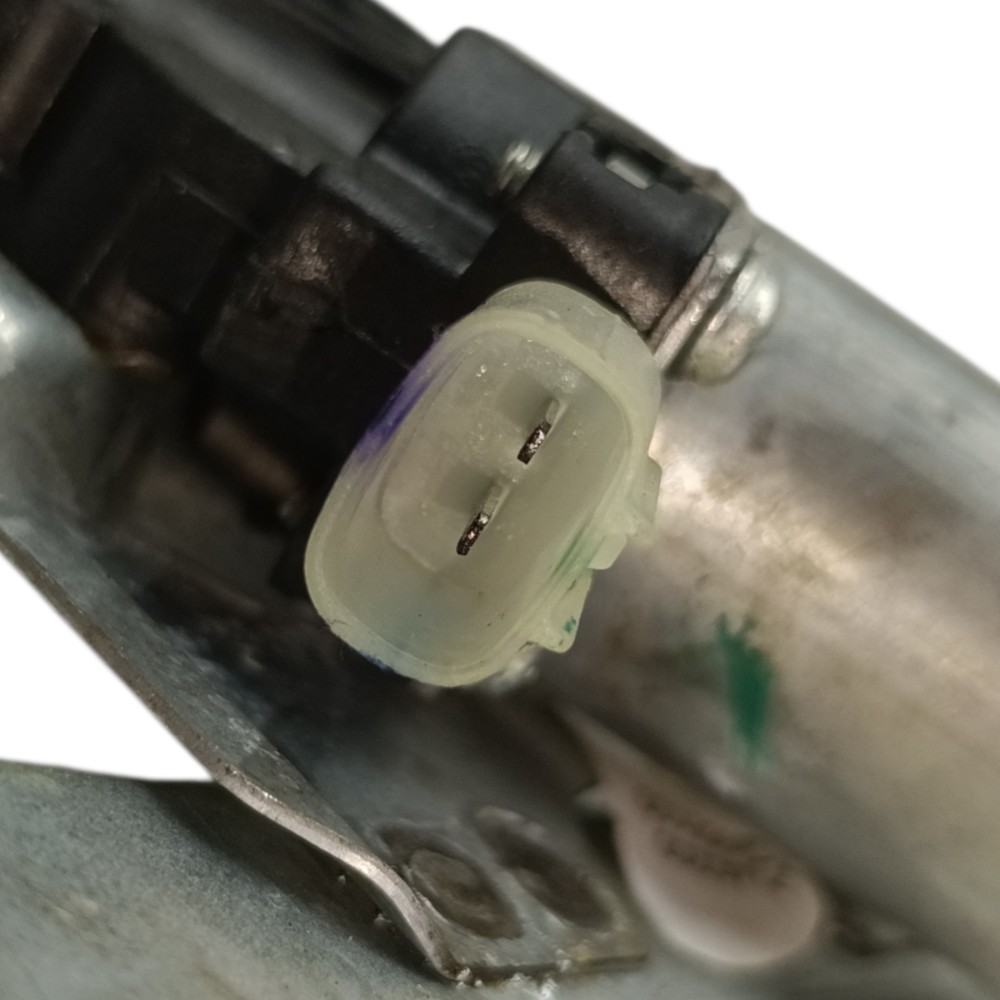 Motor máquina vidro dianteiro direito Renault kwid 2021 2020 4