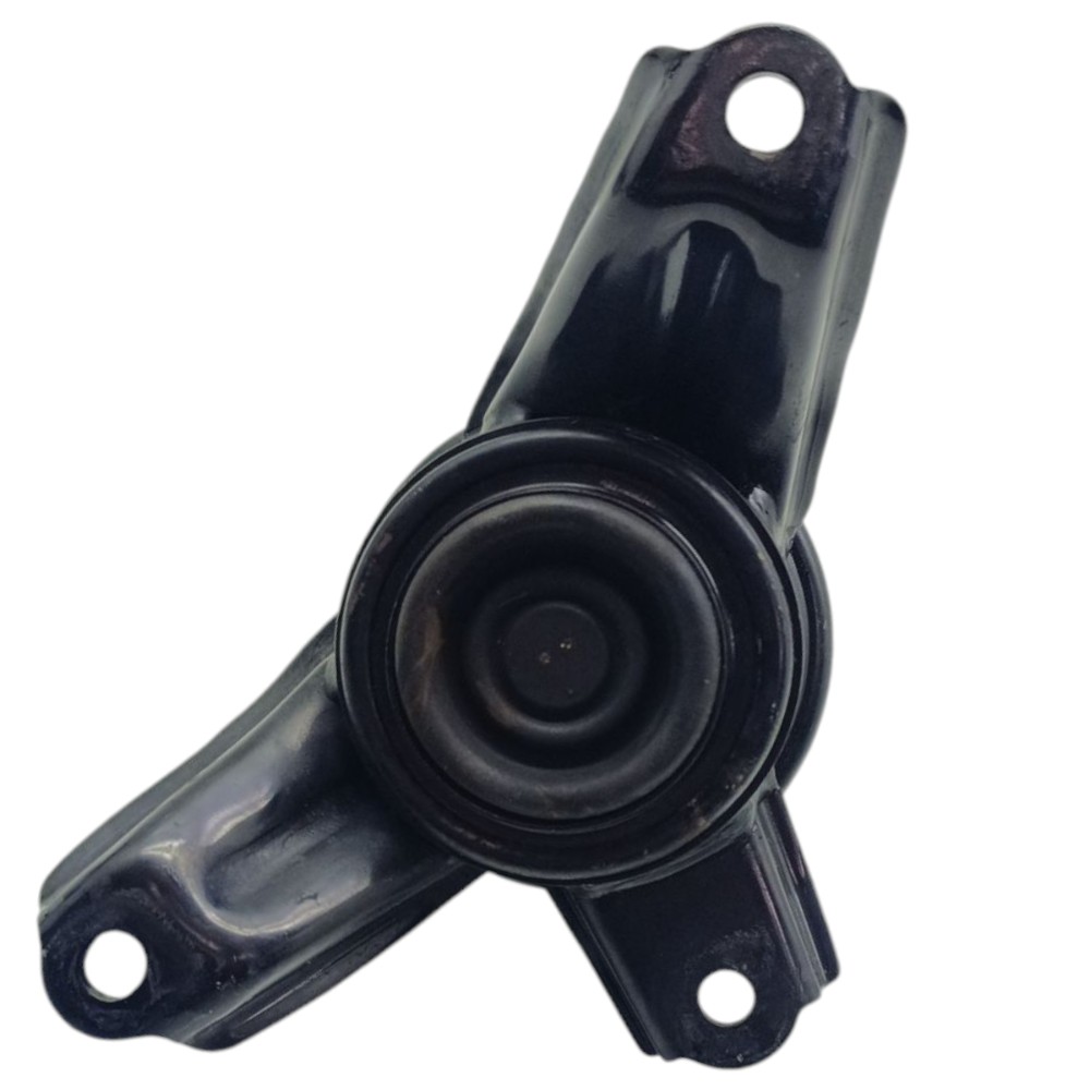 Coxim Motor Lado Direito Hyundai Ix35 2.0 2010 2011 2012 4