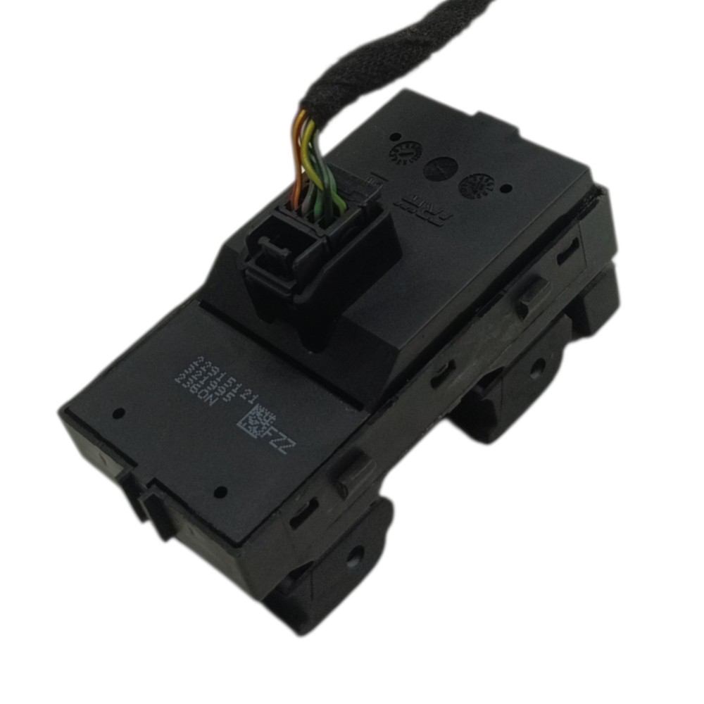 Comando botão vidro elétrico gm spin onix prisma 22915121 3