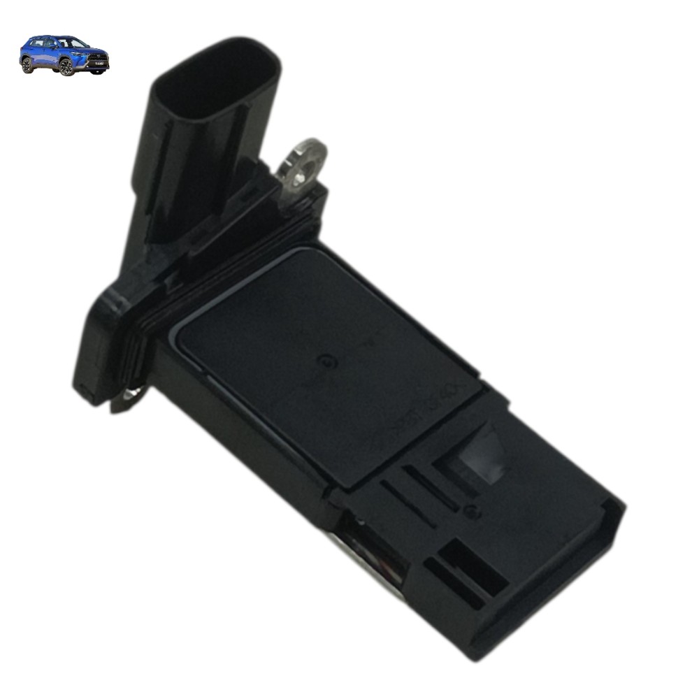 Sensor maf fluxo ar Toyota Corolla 1.8 híbrid 2022 2023 2024