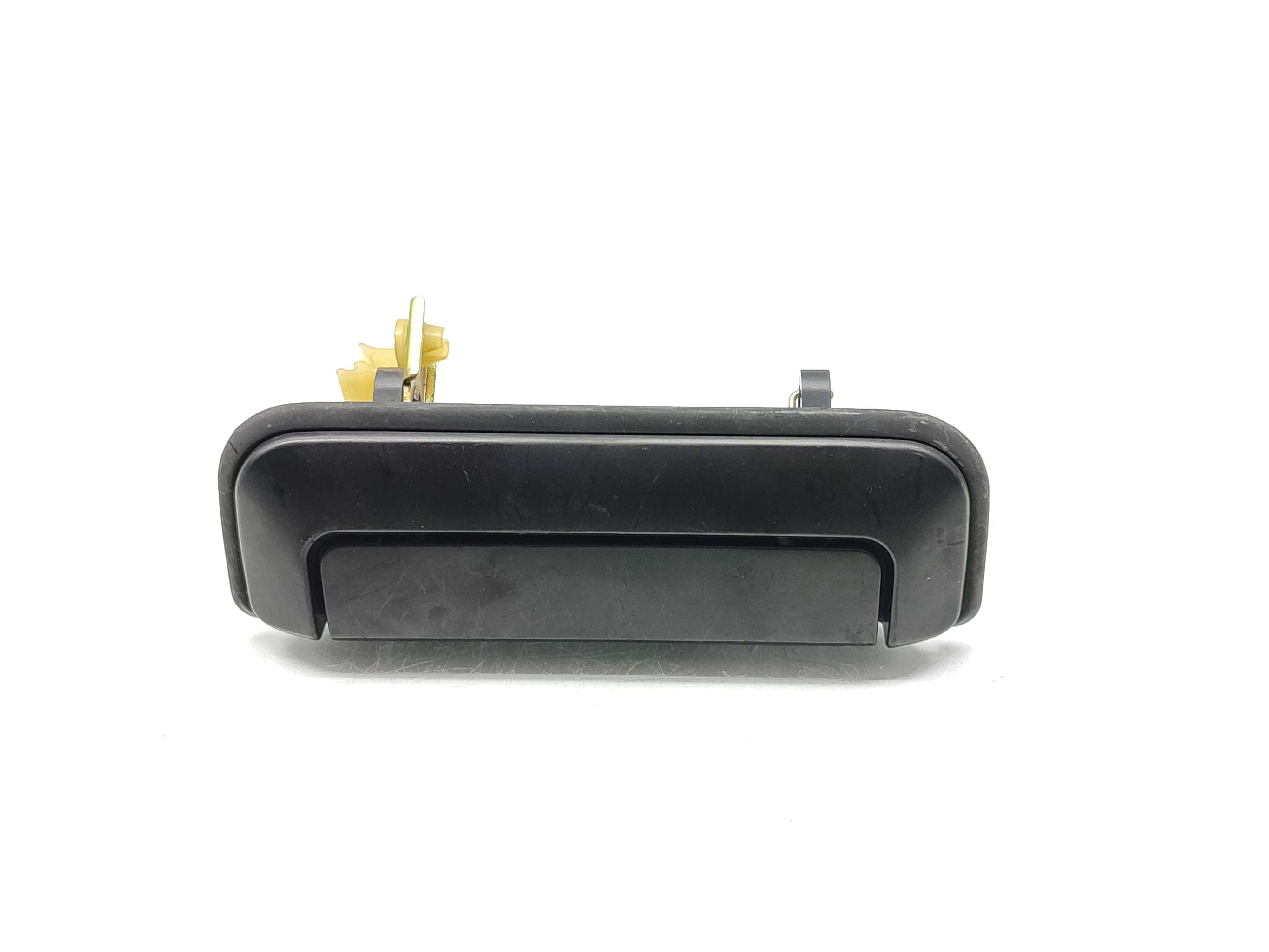Maçaneta Externa T/ Direita Mitsubishi Pajero Sport 2001 1