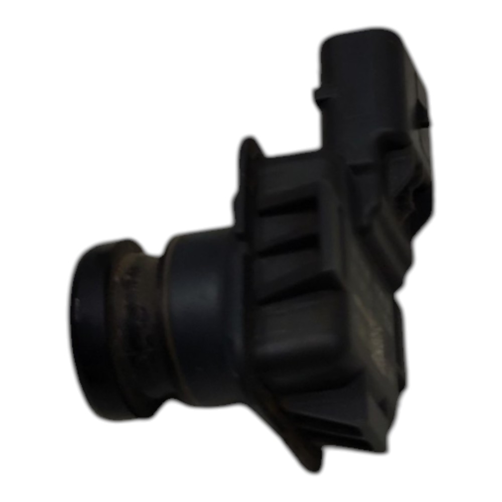 Camera Ré Ford Fusion 2019 2018 2017 2016 2015 2014 3