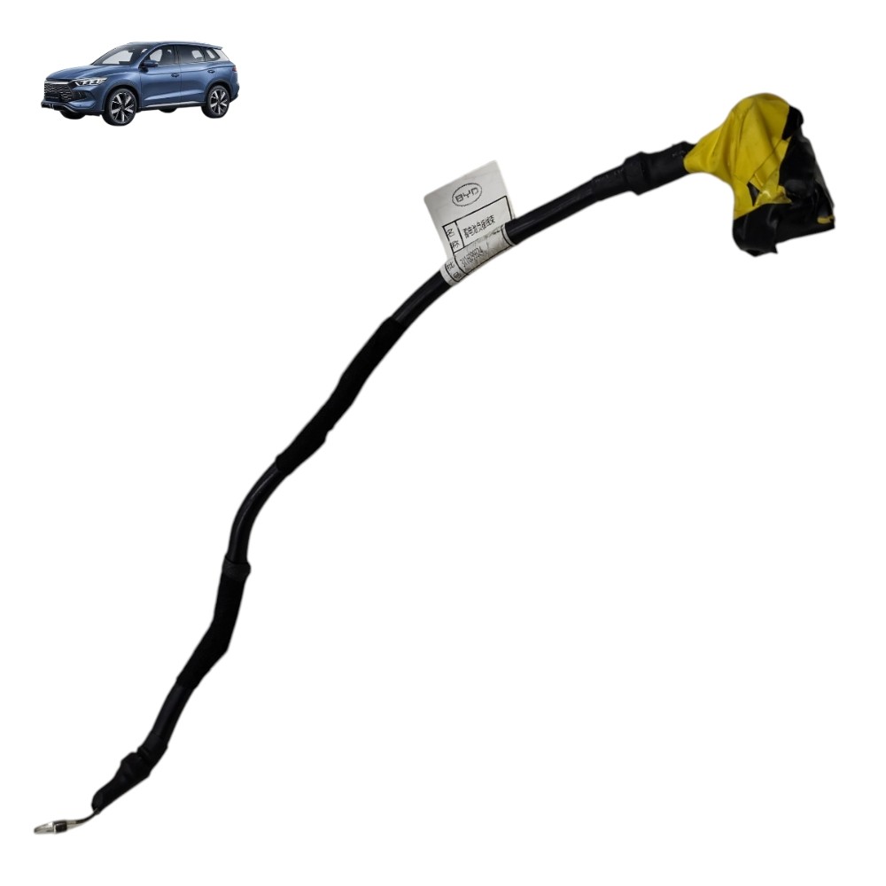 Cabo bateria byd song pro 2024 2025 2026
