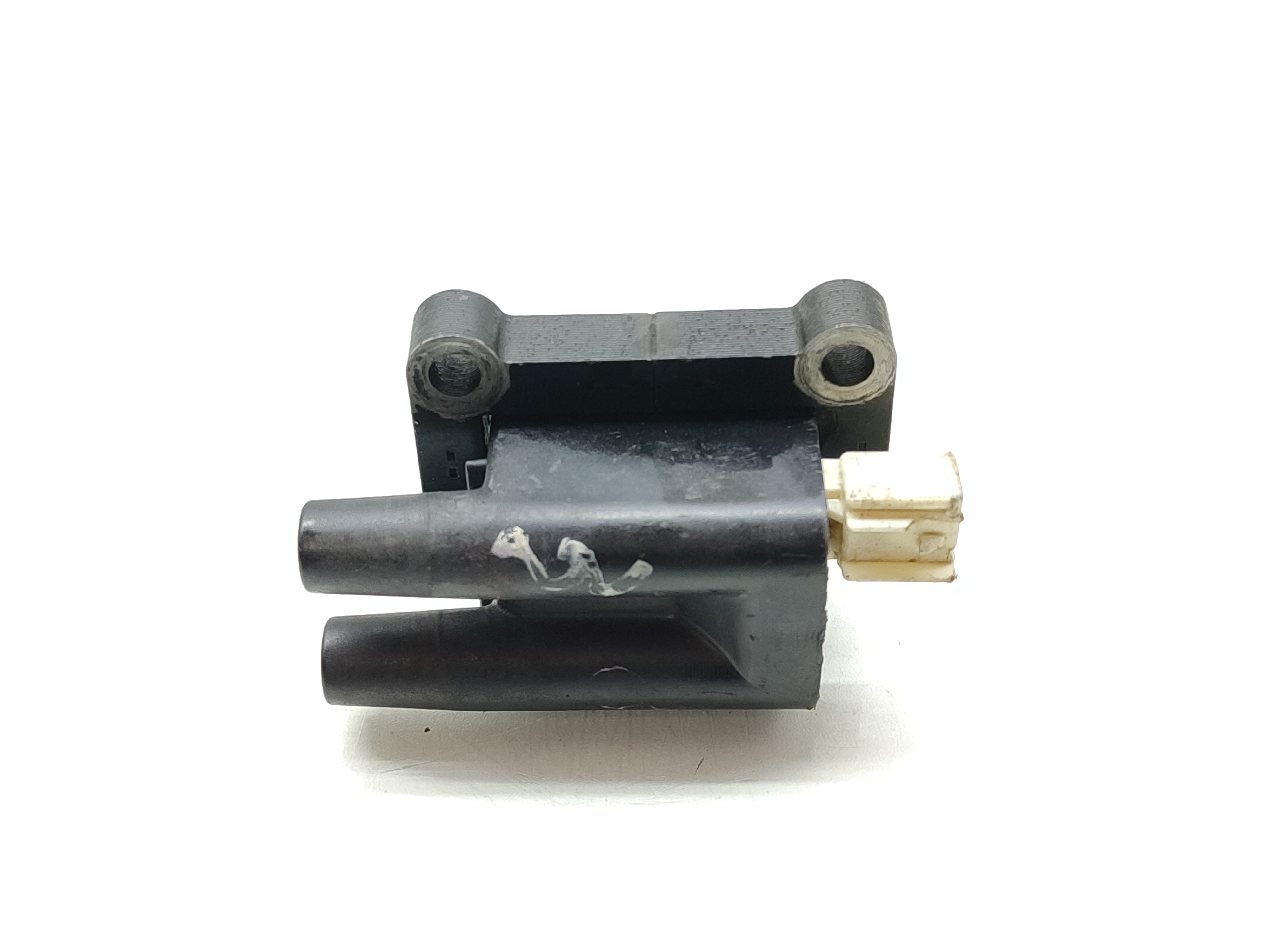Bobina Ignição Mitsubishi Pajero Sport 3.0 2000 2001 2002 2