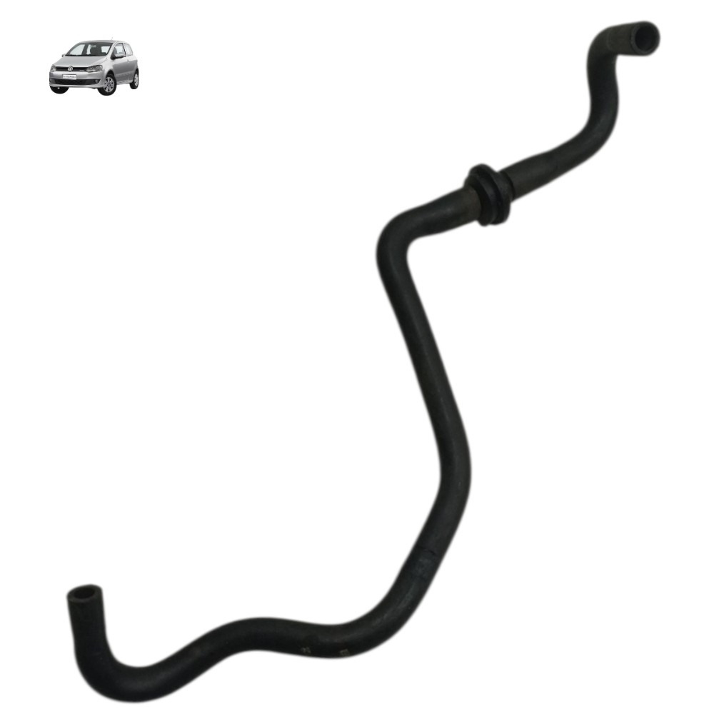 Mangueira respiro óleo vw fox 2014 2013 2012