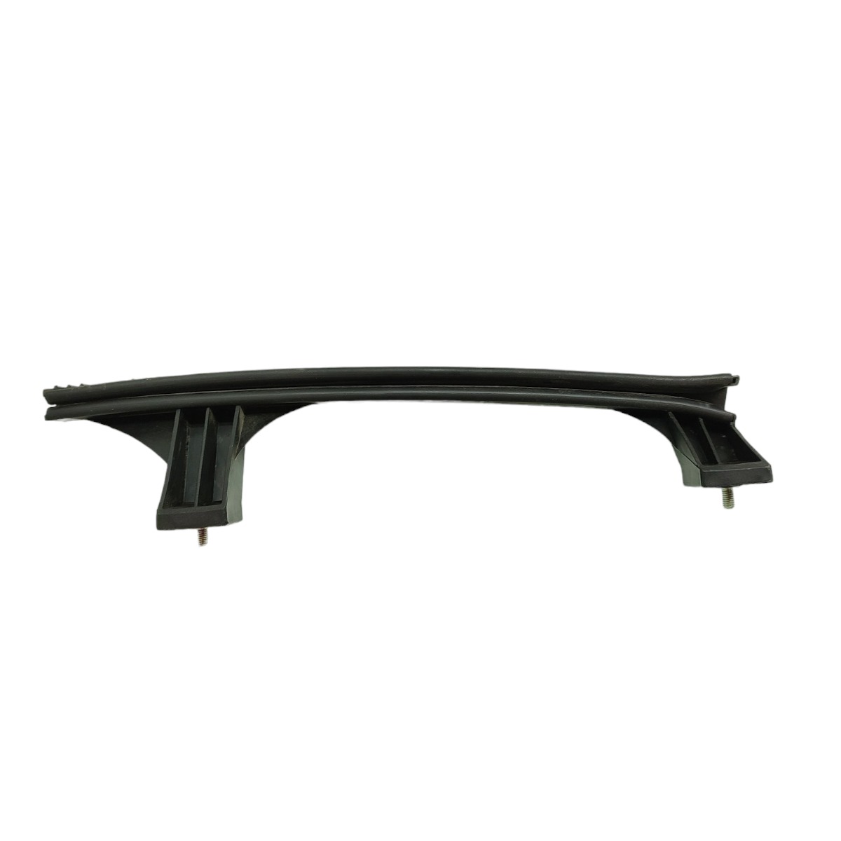 Guia Vidro Porta Dianteira Direita Hyundai Ix35 2014 2015 2